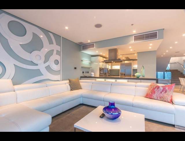 3 BEDROOM APARTMENT FOR SALE IN UMHLANGA CENTRAL